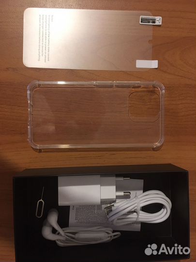 Смартфон i14 pro max