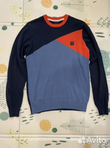 Мужская одежда пакетом 46 48