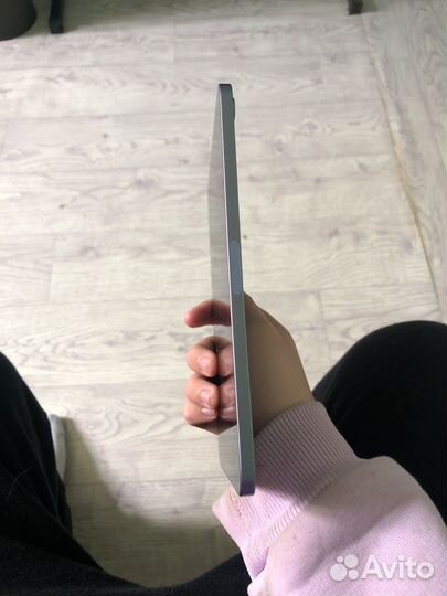 iPad mini 6 2021 64gb