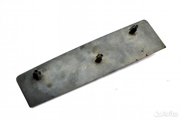 Подножка / Другие части scania R-Series (01.04)