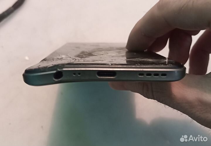 Запчасти Телефонов на разбор