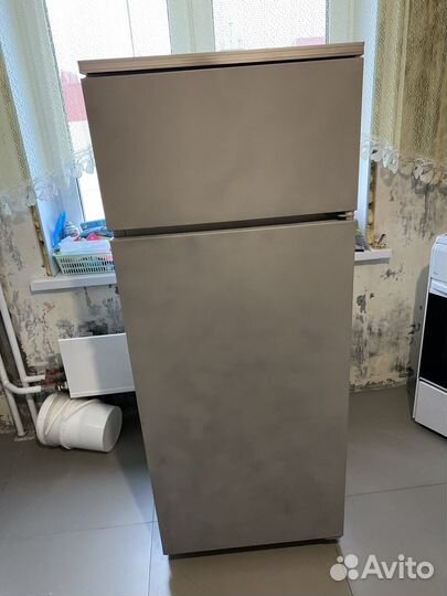 Холодильник Atlant Минск 15м