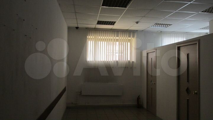 Свободного назначения, 50 м²