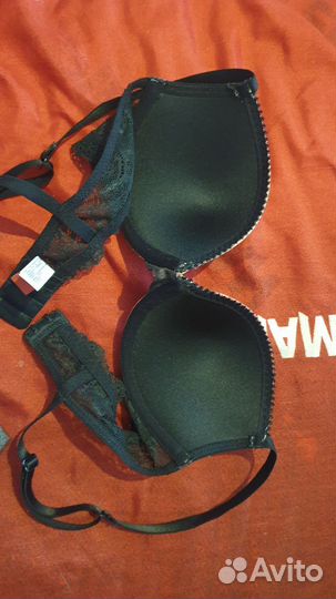 Бюстгальтер