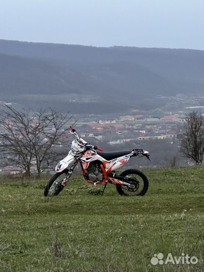Kayo t4