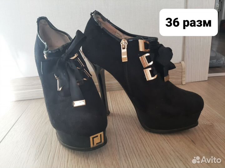 Женская одежда отдам бесплатно