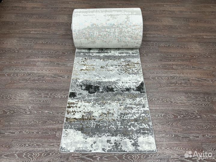 Ковровая дорожка ш 1 м