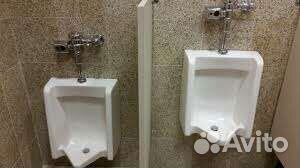 Сантехник.Ванна под ключ.Самара