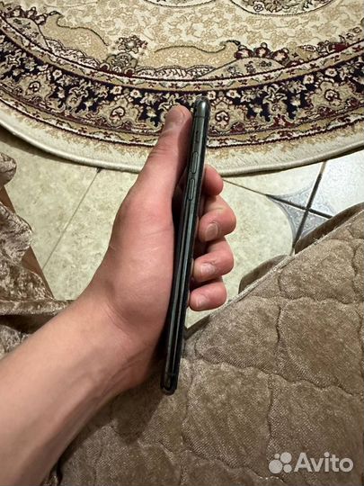 iPhone 11 Pro Max, 64 ГБ
