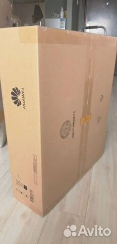 Коммутатор Huawei S2700-26TP-SI-AC, 02352330