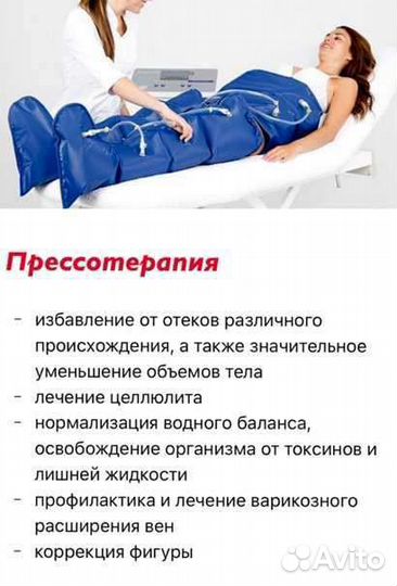 Модели на коррекцию фигуры, похудение, лифтинг