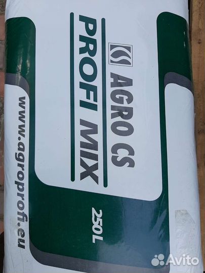 Торф аналог Класмана 876 рецептура. Чехия