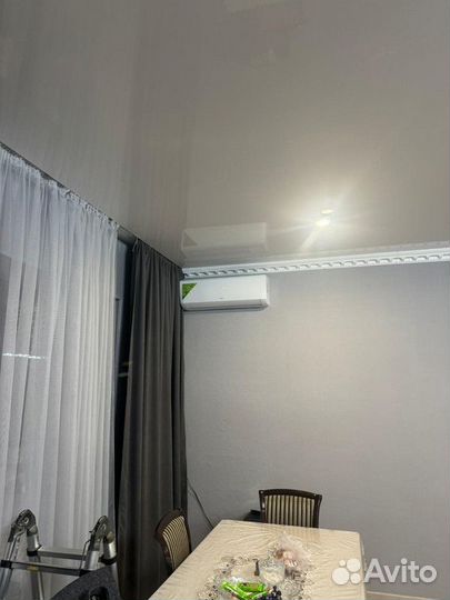 Кондиционер в наличии JAX melbourne ACM-32HE