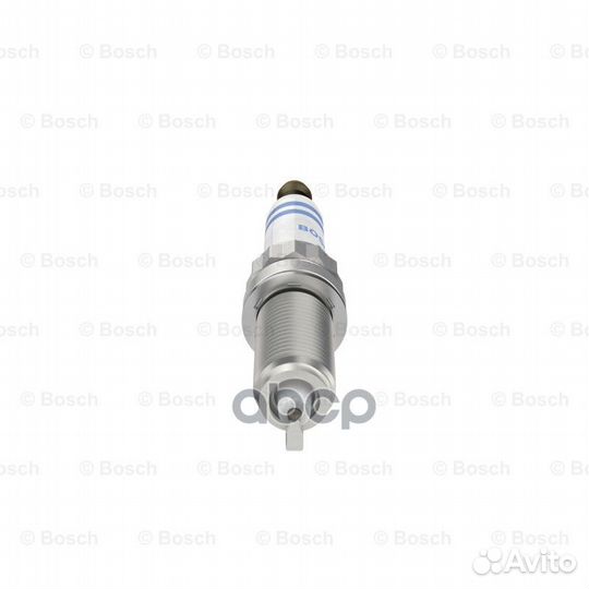 Свеча зажигания BMW series 5 2012/ BMW series 7