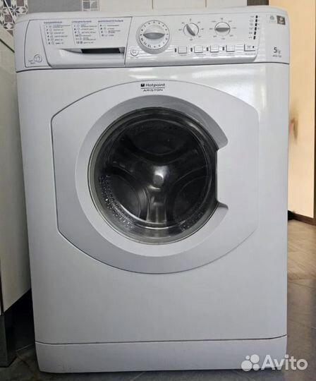 Стиральная машинка бу неисправна