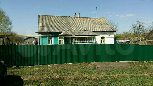 Авито тульская область суворовский. Авито тульская область суворовский. Деревня балево тульская область. Авито тульская область суворовский. Авито тульская область суворовский.