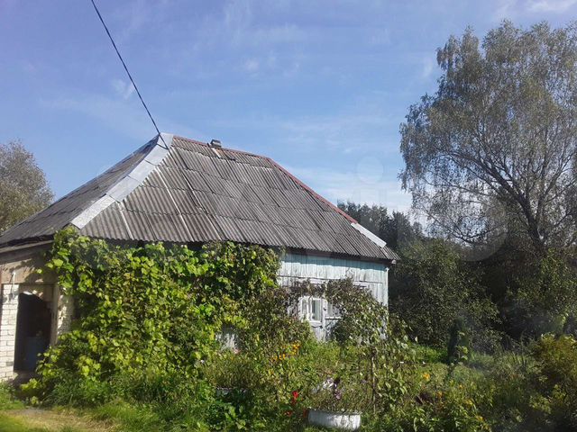 Дом кокино. Дом Паниковец. Кокино Брянск загородный дом.