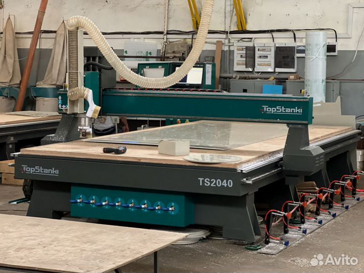 Бассейн круглый с доставкой 2000х1500 мм