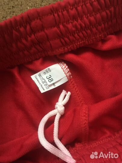 Самбовки борцовки детские