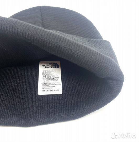 Шапка The North Face
