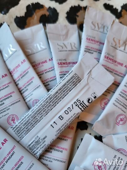 Esthederm Стик от Солнца