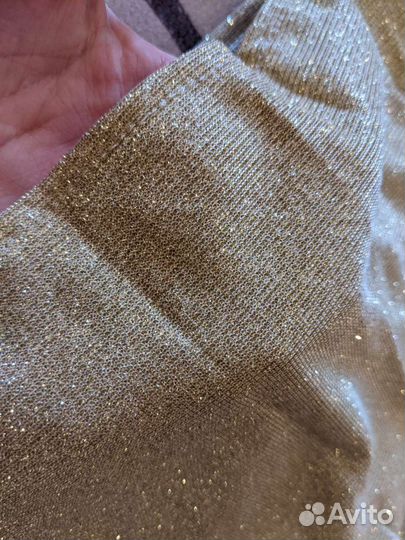 Нарядная блузка, на 8-9 лет