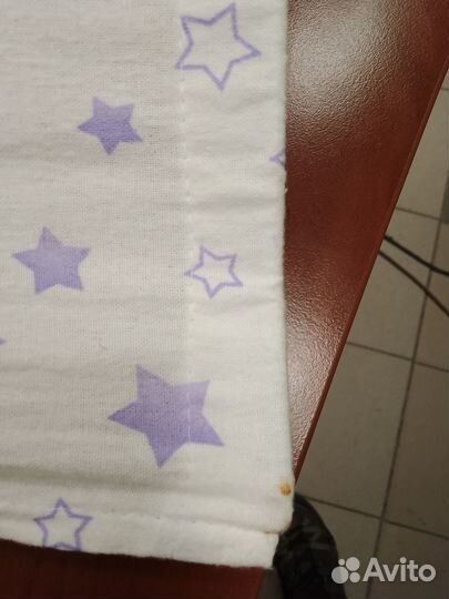 Горка для купания новорожденного