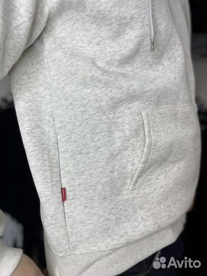 Толстовка Supreme