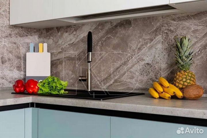 Кухни на заказ