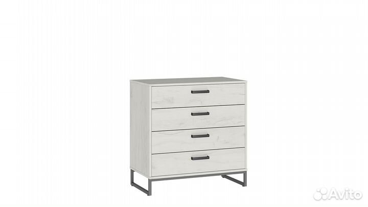 Комод 
