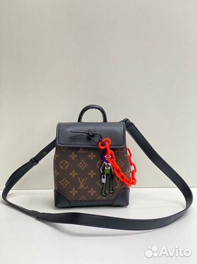 Женская сумочка Louis Vuitton