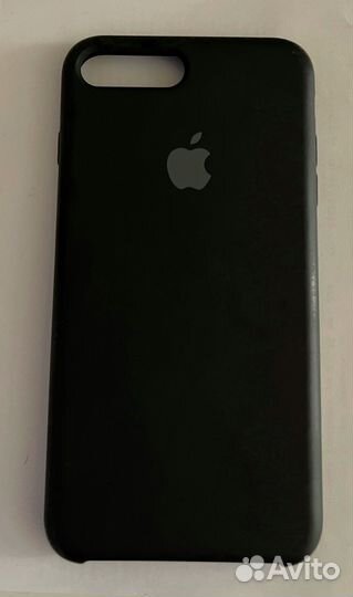 iPhone 7 Plus, 128 ГБ