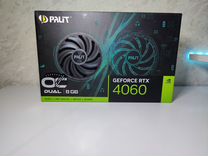 Palit nv rtx 3050 dual 8gb. Palit geforce gtx 1050 ti dual oc. Palit geforce gtx 3050 dual 8 gb. Rtx 2060 12gb palit dual. Nvidia rtx 2070 от palit.