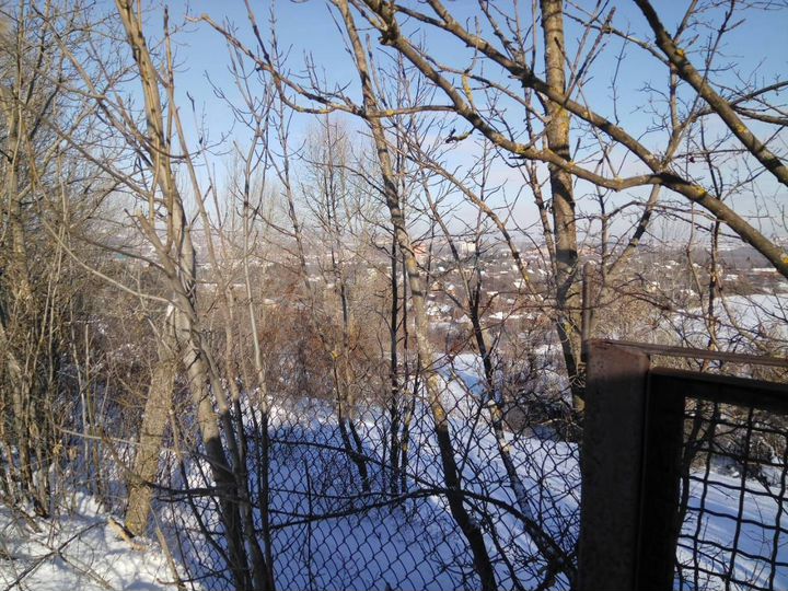 Участок 8 сот. (СНТ, ДНП)