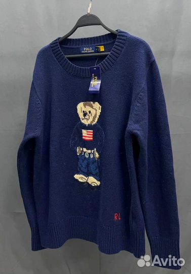 Ralph lauren