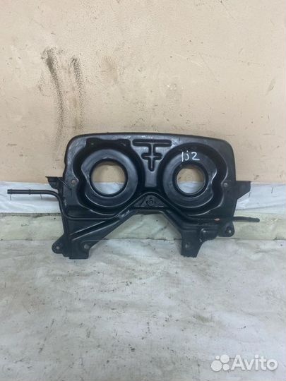 Крышка грм Toyota Mark 2 1JZ 1996-2000