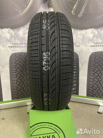 Pirelli Formula Energy 185/60 R14 82H
