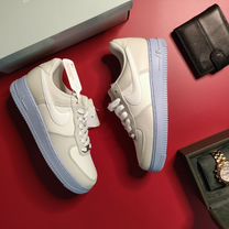 nike air force - Купить личные вещи недорого в Казани