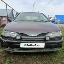 Renault Laguna 1.8 MT, 1994, 350 000 км, с пробегом, цена 69 000 руб.