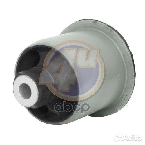 Сайлентблок рычага подвески RN-P-00822 4U