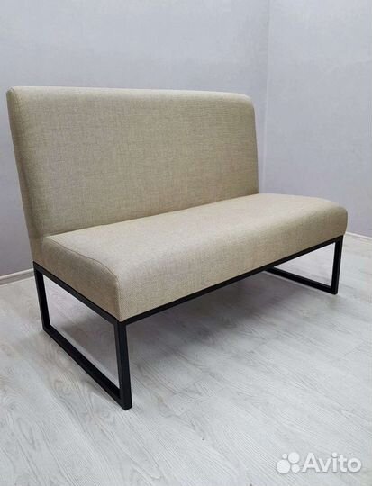 Диван. Стеллаж. Лофт. Для обуви и одежды. Вешалки