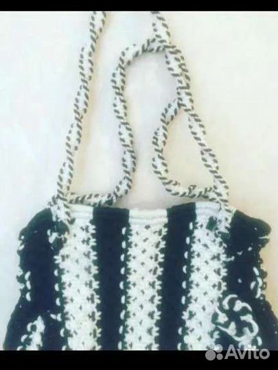 Cумка женская