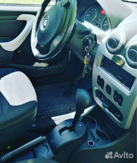 Автоинструктор мкпп, АКПП вождение автомат