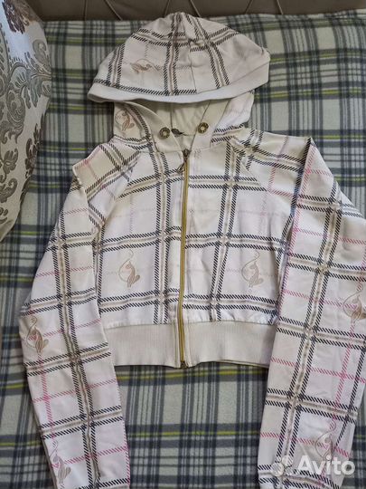 Женские вещи пакетом