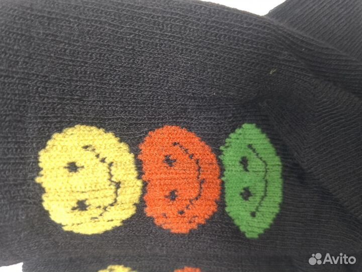 Носки детские для мальчика