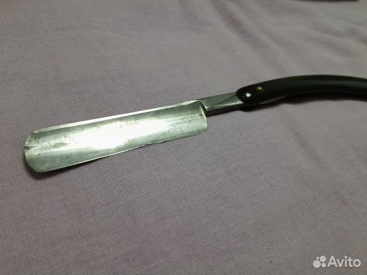 Опасная бритва Экстра