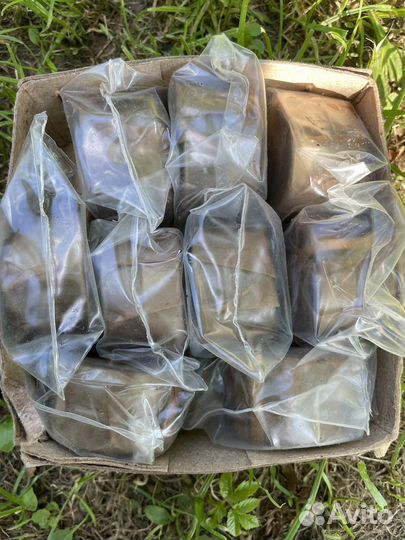 Подшипник шариковый 5-236203Е