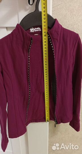 Костюм для фигурного катания 116