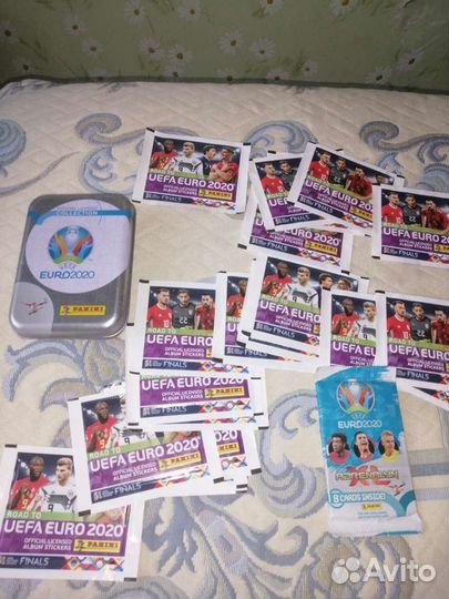 Колекционные