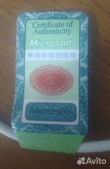 Винтажные компьютерные мыши